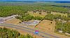 299 E Gulf To Lake Hwy photo